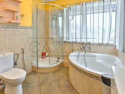 будинок за адресою Куп'янська вул., 37