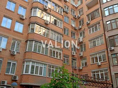 квартира за адресою Павлівська вул., 17