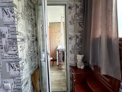 квартира за адресою Дніпро, Надії Алексєєнко вул. (Чичеріна), 106