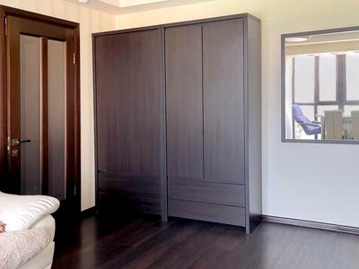 квартира за адресою Лесі Українки бульв., 8