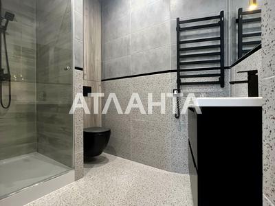 квартира за адресою Новомостицька вул., 15