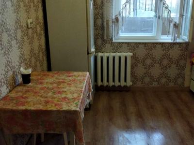 квартира по адресу Каштановая ул., 8
