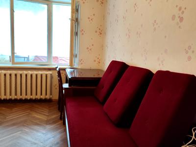 квартира за адресою Зодчих вул., 18-Б