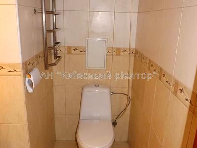 квартира по адресу Леся Курбаса просп., 7-А