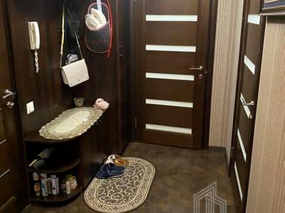 квартира за адресою Валерія Лобановського просп. (Червонозоряний), 39-А