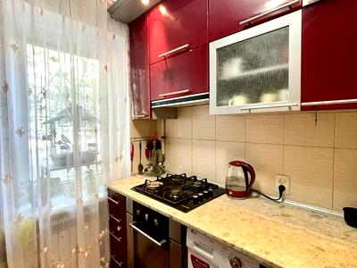 квартира за адресою Миру просп., 21а