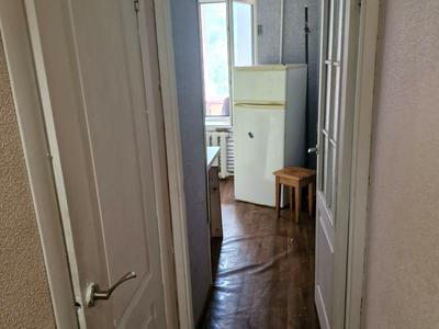 квартира за адресою Дніпро, Богдана Хмельницького просп. (Героїв Сталінграда), 138
