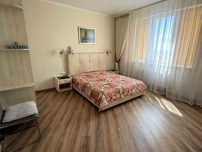 квартира за адресою Середньофонтанська вул., 35