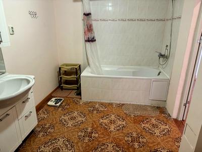 квартира по адресу Руфа ул., 35в
