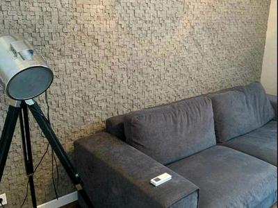 квартира за адресою Лесі Українки бульв., 7-В