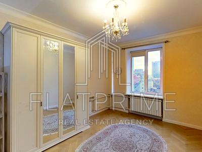 квартира по адресу Кловский спуск (Кловський), 14/24