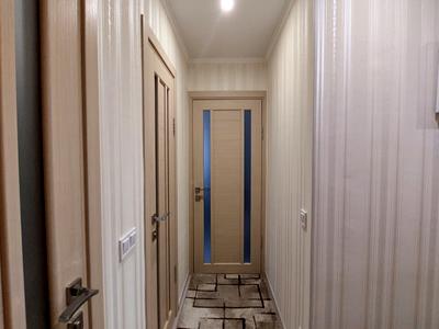 квартира за адресою Генерала Олекси Алмазова вул. (Генерала Карпенка), 59
