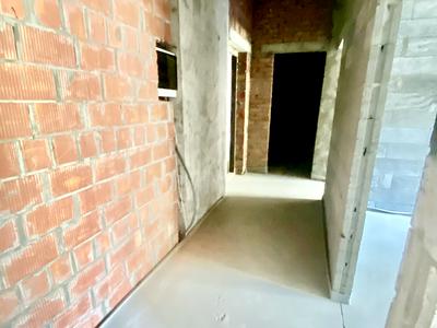 квартира за адресою Богатирська вул., 32