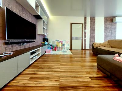 квартира за адресою Шевченка, 80