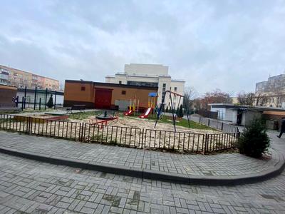 квартира по адресу Гоголя, 261/3