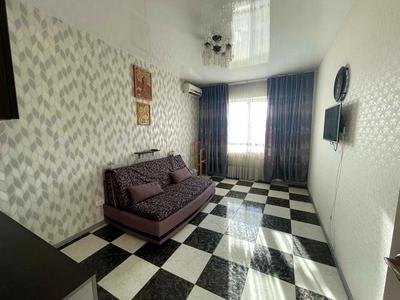 будинок за адресою Широка, 64в