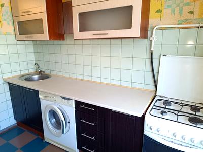 квартира по адресу Половецкая ул., 42/12
