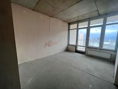 квартира по адресу Генуэзская ул., 3В