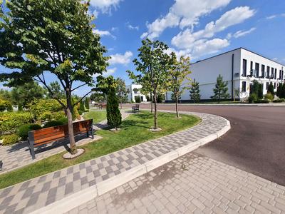 квартира по адресу Олеся Гончара ул., 51