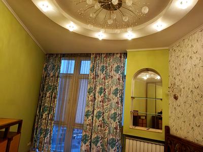 квартира по адресу Владимира Ивасюка просп. (Героїв Сталінграду), 8-А