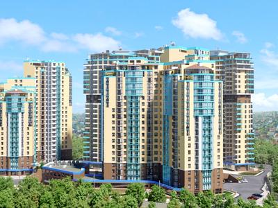 квартира за адресою Фонтанська дорога вул. (Перекопской дивизии улица), 122