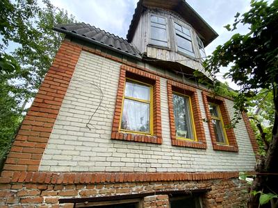 квартира по адресу Хмельницкий, Будівельників ул., 3