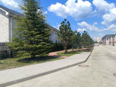 квартира по адресу провулок Радужний, 12