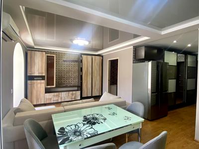 квартира по адресу Головатого ул., 76а