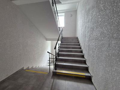 квартира за адресою Запоріжське шосе, 32