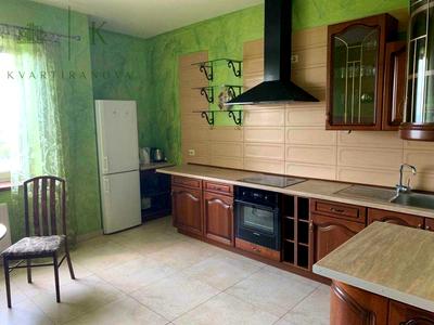 квартира по адресу Кривчицька Дорога, 2Б