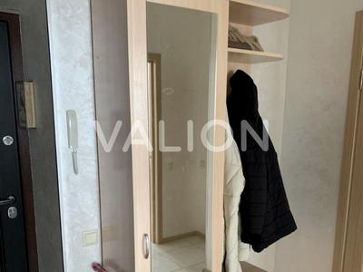 квартира за адресою Боголюбова вул., 37