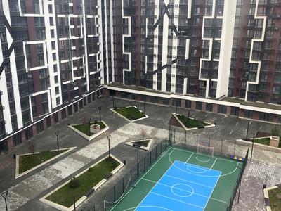 квартира по адресу Ленкавского ул., 34