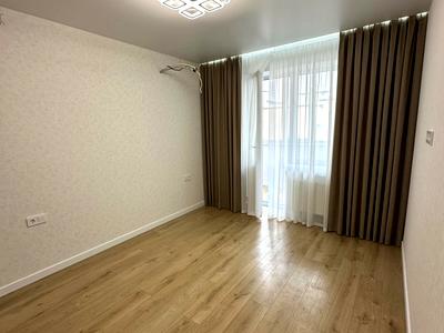 квартира за адресою Боголюбова вул., 27
