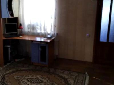 будинок за адресою вулиця Злагоди