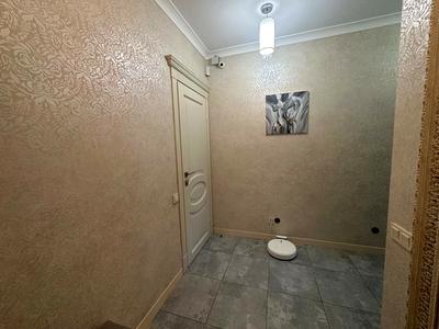 квартира по адресу Урловская ул., 23-А
