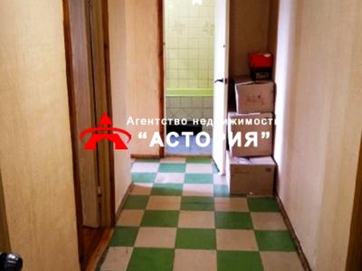 квартира по адресу Почтовая ул. (Горького), 57
