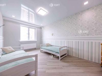 квартира за адресою Георгія Тарасенка вул. (Плеханівська), 18б