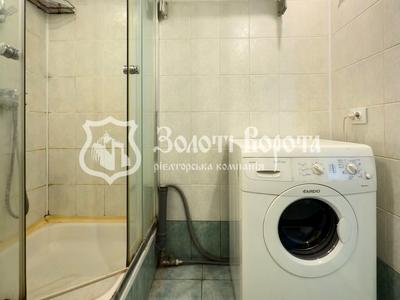 квартира за адресою Автозаводська вул., 25