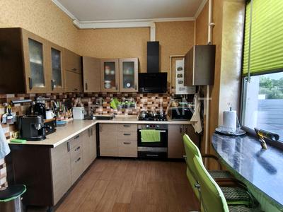 квартира по адресу Капушанская ул., 170