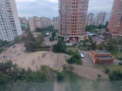 квартира за адресою Олександри Екстер вул. (Марини Цвєтаєвої), 9