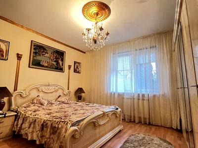 дом по адресу Заньковецкой ул., 111
