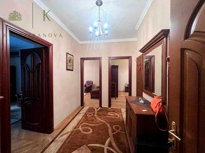 квартира по адресу Вітовського Д., 17