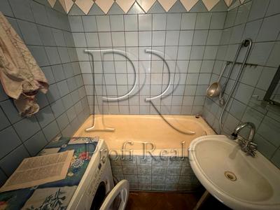 квартира по адресу Приозёрная ул., 12-А