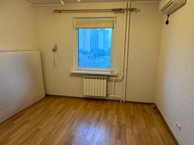 квартира по адресу Урловская ул., 38-А