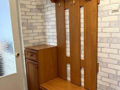 квартира за адресою Юлії Здановської вул. (Ломоносова), 27