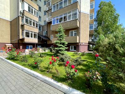 квартира за адресою Черкаська вул., 14