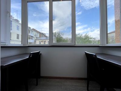 квартира по адресу Волошская ул., 46/32