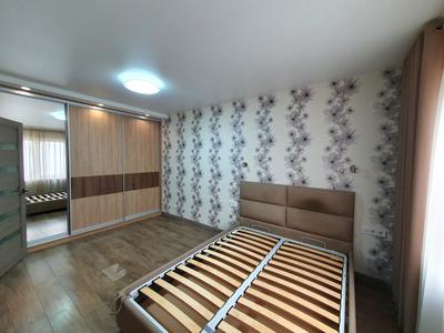 квартира за адресою Київ, Бориса Гмирі вул., 16а