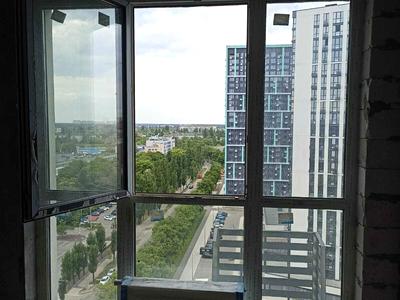 квартира по адресу Виктора Некрасова ул. (Північно-Сирецька), 10