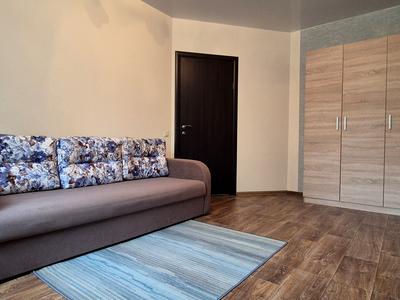 квартира за адресою с. Чубинське, Ювілейна, 5
